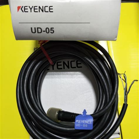 LK-H020基恩士KEYENCE激光位移传感器头_光纤/激光传感器_维库电子市场网