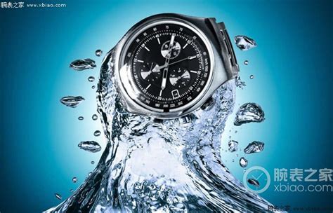 手表防水50米是什么意思 防水50米正确解读|腕表之家xbiao.com