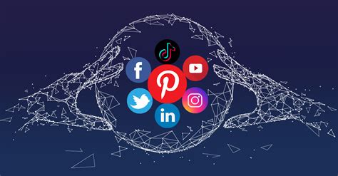 境外通浏览器 | 主流社交媒体数据分析，带你看懂2022海外社交媒体营销趋势！ - 知乎