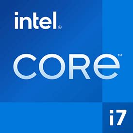 Nueva caja de venta al por menor de Intel Core i7 13700 alto ...