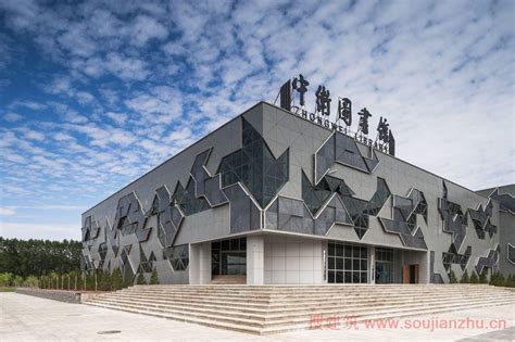 江苏中卫九洲医用工程展台搭建-上海威雅展览展示有限公司