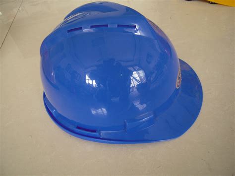 工地工人戴的安全帽颜色不同，有啥讲究？为什么安全帽还分级别