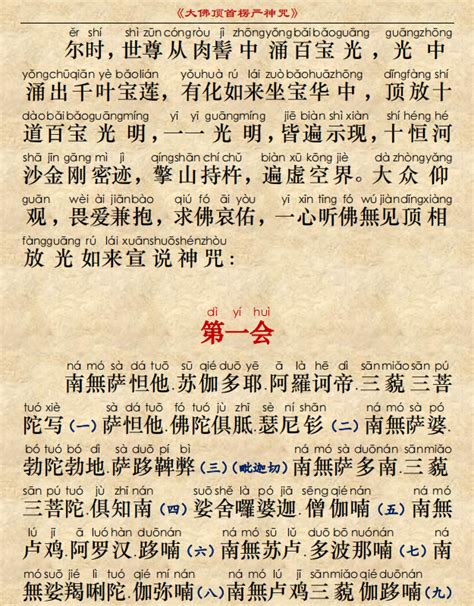 显密经藏语音大藏经的出版书号、政府有关部门的证书和证明 | 显密经藏