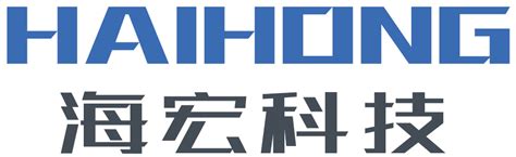 浙江海宏液压科技股份有限公司官网网站设计