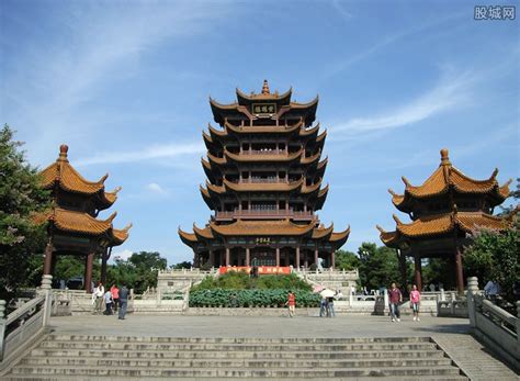 武汉旅游注意事项-2024武汉旅游指南，自助游指南，游玩指南-去哪儿攻略