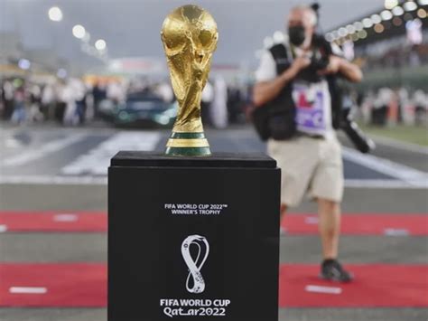 希腊、沙特、埃及联合申办2030世界杯……|希腊|世界杯|沙特_新浪新闻