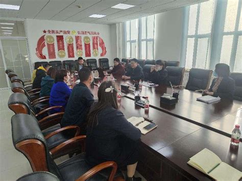 加强协作 共叙发展——巴彦淖尔市在北京举办文旅推介会