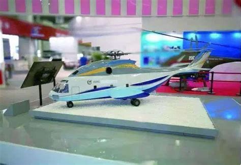 Ingenuity重型直升机Crane Helicopter模型3D图纸 Solidworks - KerYi