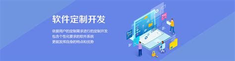 长江创业大学_新余微信推广_新余互邦互联网络公司