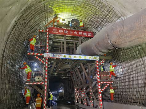 好消息！成南达万高铁将于12月20日正式开工，2025年3月竣工！_铁路