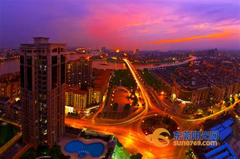 东莞石龙古镇-古今交融的繁华之地 | Garmin轻旅行 | Garmin | 中国 | 官方网站