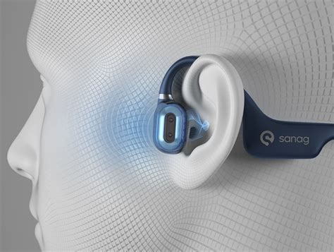 爆款迷你耳夹式蓝牙耳机骨传导超长续航EMC降噪无线运动耳机礼品-阿里巴巴