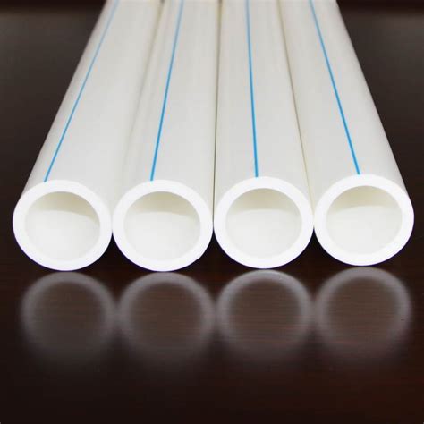 PVC-U 排水管 - 联塑管材 - 九正建材网