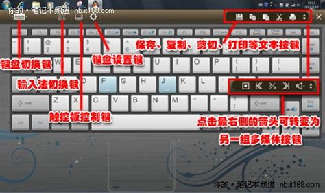 汉字输入法有哪些?中文版输入法大全下载-汉字输入法软件下载-绿色资源网