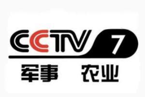CCTV7中央电视台军事频道收视引导概念设计|平面|品牌|bj5dsoul - 原创作品 - 站酷 (ZCOOL)