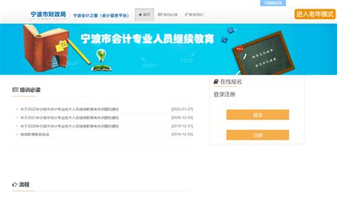 北京继续教育网：www.cedu.org.cn-画室之家世界网址大全导航网站