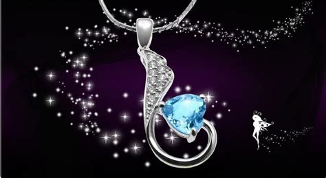 中国十大珠宝品牌排行榜 2020年1月珠宝十大品牌排名_过硬网