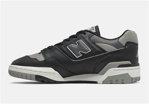 New Balance 550 Team Pack Release Date | SneakerNews.com