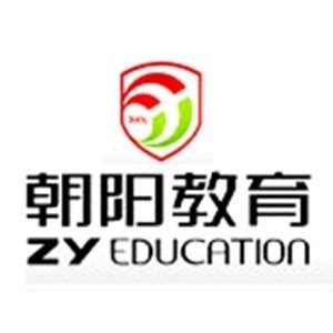 淘宝网店 - 西安朝阳教育|朝阳电脑学校-全国十佳计算机培训学校