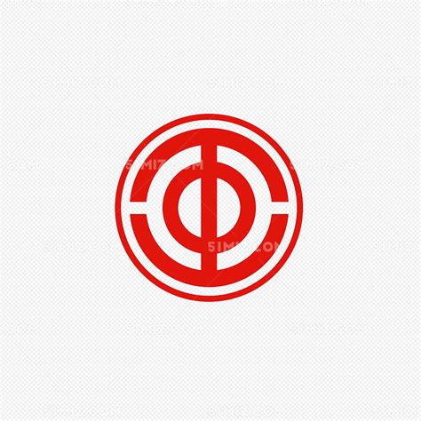 企业logo素材设计图__企业LOGO标志_标志图标_设计图库_昵图网nipic.com
