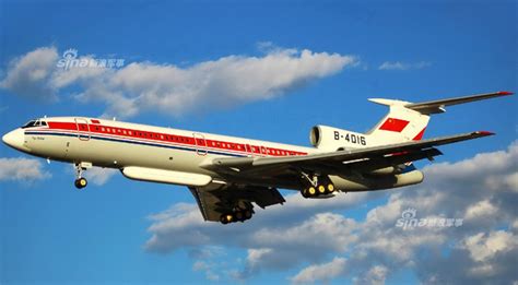 TU-154_360百科