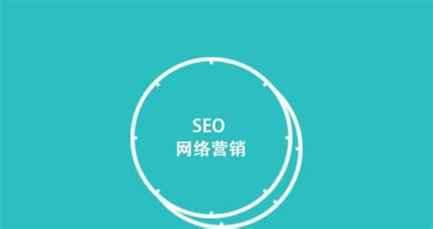 如何进行seo搜索引擎优化（教程SEO技术搜索引擎优化）-8848SEO