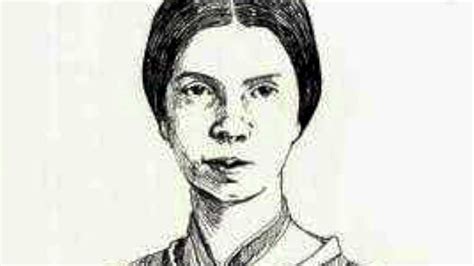 1830年12月10日美国传奇诗人艾米莉·狄金森出生 - 历史上的今天