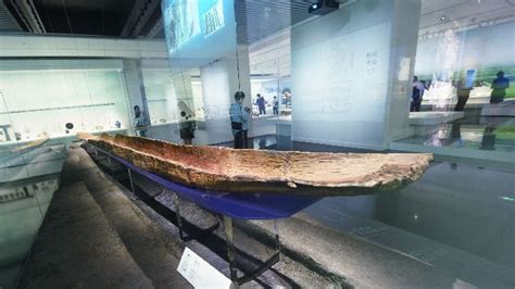 古人如何制造船只？从古人造船术的演变，管窥古代造船行业的发展_船舶