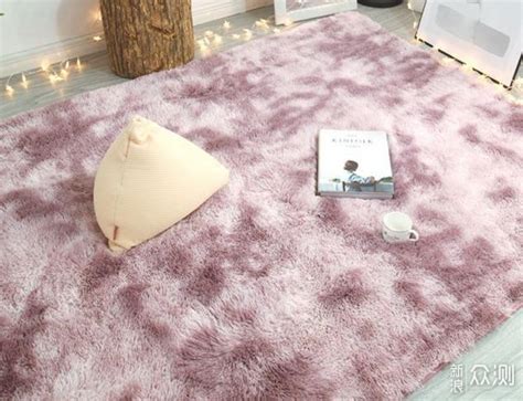 家用地毯十大品牌介绍 柔软地毯铺出温暖家居-建材网