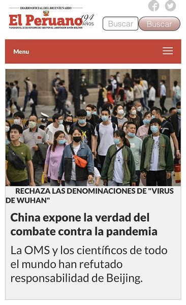 全球多国正遭遇史上最严重禽流感疫情_秘鲁_鸟类_死亡