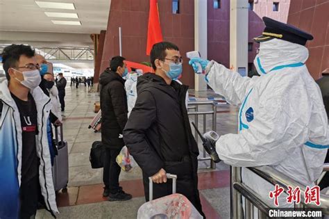 新冠肺炎疫情影响 香港机场2月份旅客同比减少68% - 民航 - 航空圈——航空信息、大数据平台