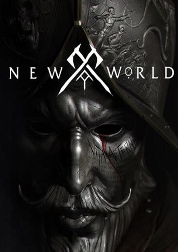 新世界游戏Steam下载_新世界游戏下载_新世界游戏中文版-嗨客手机站