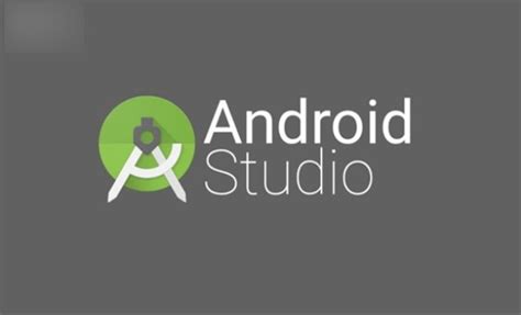 Android Studio下载-Android Studio电脑版官方Windows版免费下载安装-有谱应用市场