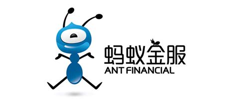 传蚂蚁金服将融资额提高到35亿美元 估值600亿美元_互联网金融_艾瑞网