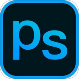 Picture Style Editor破解版下载|佳能照片处理软件Picture Style Editor v1.20.20 免费版下载 ...