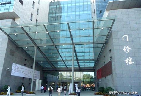 中国医院收入排行榜_2021年中国医院影响力排行榜TOP100_排行榜网