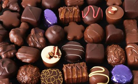 巧克力加盟 费用多少 条件 加盟店怎么样-就要加盟网
