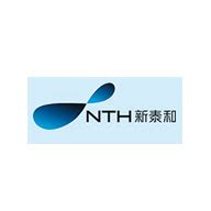 NTH新泰和品牌资料介绍_新泰和卫浴怎么样 - 品牌之家