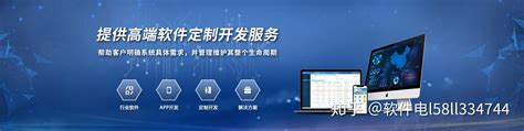 上海网络维护的维护常识是什么？_上海IT外包|IT外包服务|网络维护|弱电工程|系统集成|IT外包公司|IT人员外包|HELPDES
