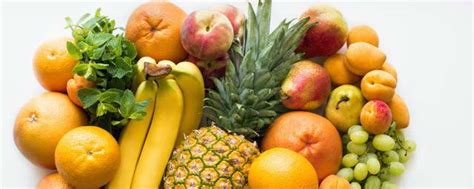 “维C水果之王”猕猴桃，黄色比绿色更有营养？