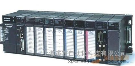 江森 BACnet高级可编程数字控制器 MS-FAC3613-0