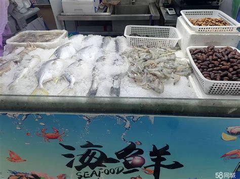 成都哪里可以买海鲜都有哪些海鲜市场_三思经验网