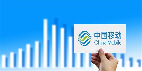 中国广电5G手机号码号卡申请方式和地址 - 春风花草香