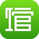 个人图书馆Androidv7.3.2官方APP/iOS手机应用下载_办公学习 - 光伏下载站