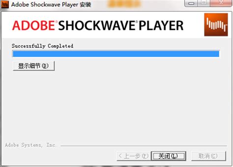 Shockwave flash_官方电脑版_华军纯净下载