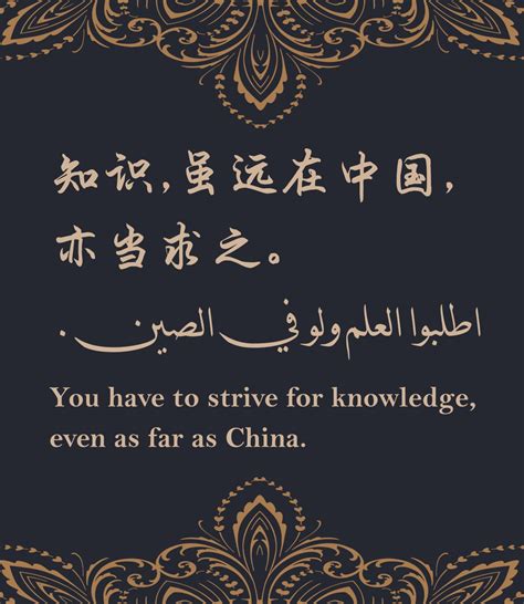 阿拉伯语快速学习