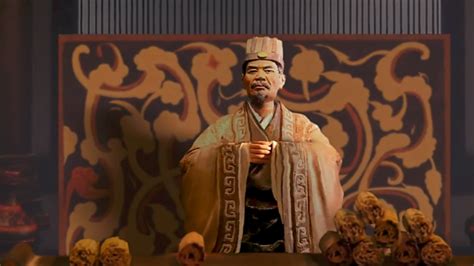 西汉帝陵 汉成帝 汉代宫阙 中国古建筑 古代… - 堆糖，美图壁纸兴趣社区