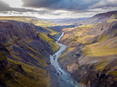 风景梦见冰岛自然海弗斯瀑布景观全和冒险概念背历险旅游高清图片下载-正版图片307901258-摄图网
