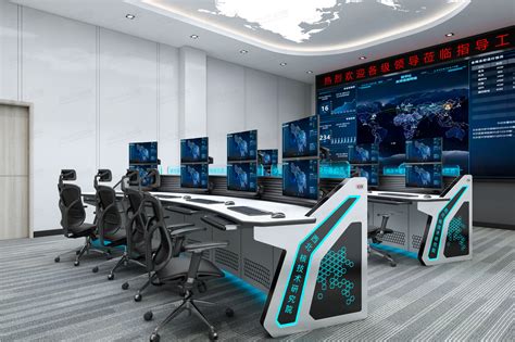 PLC自动控制系统 - 电器控制系统-产品中心 - 扬州市宇业涂装机械设备有限公司