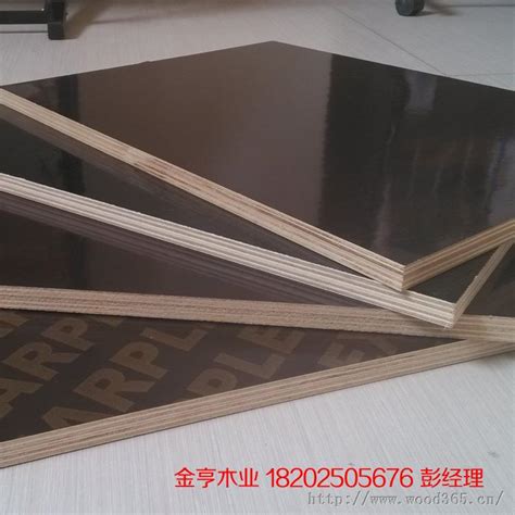 木胶板板材等级要求_木业资讯-木材网